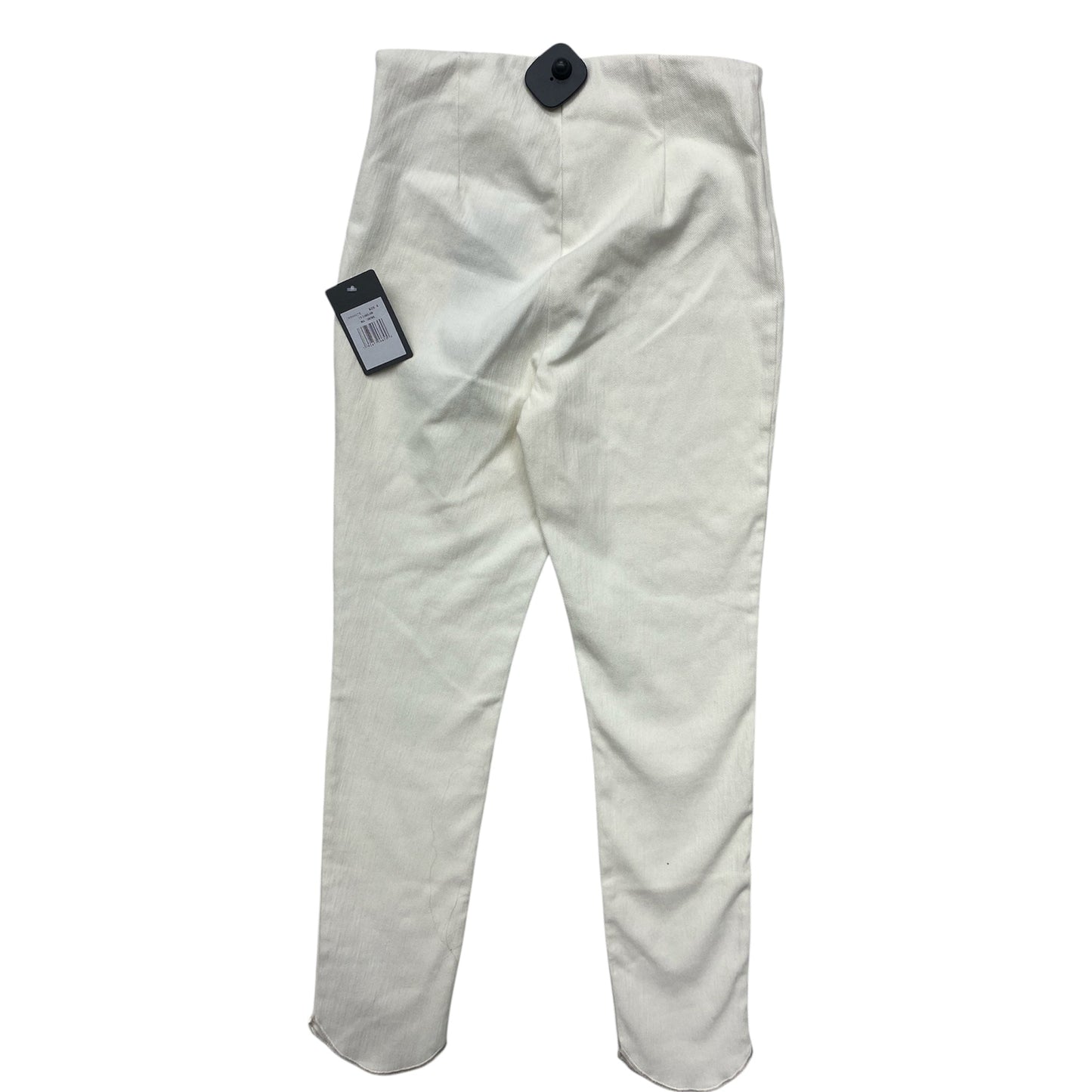 Pants Other By Lysse In White, Size:S