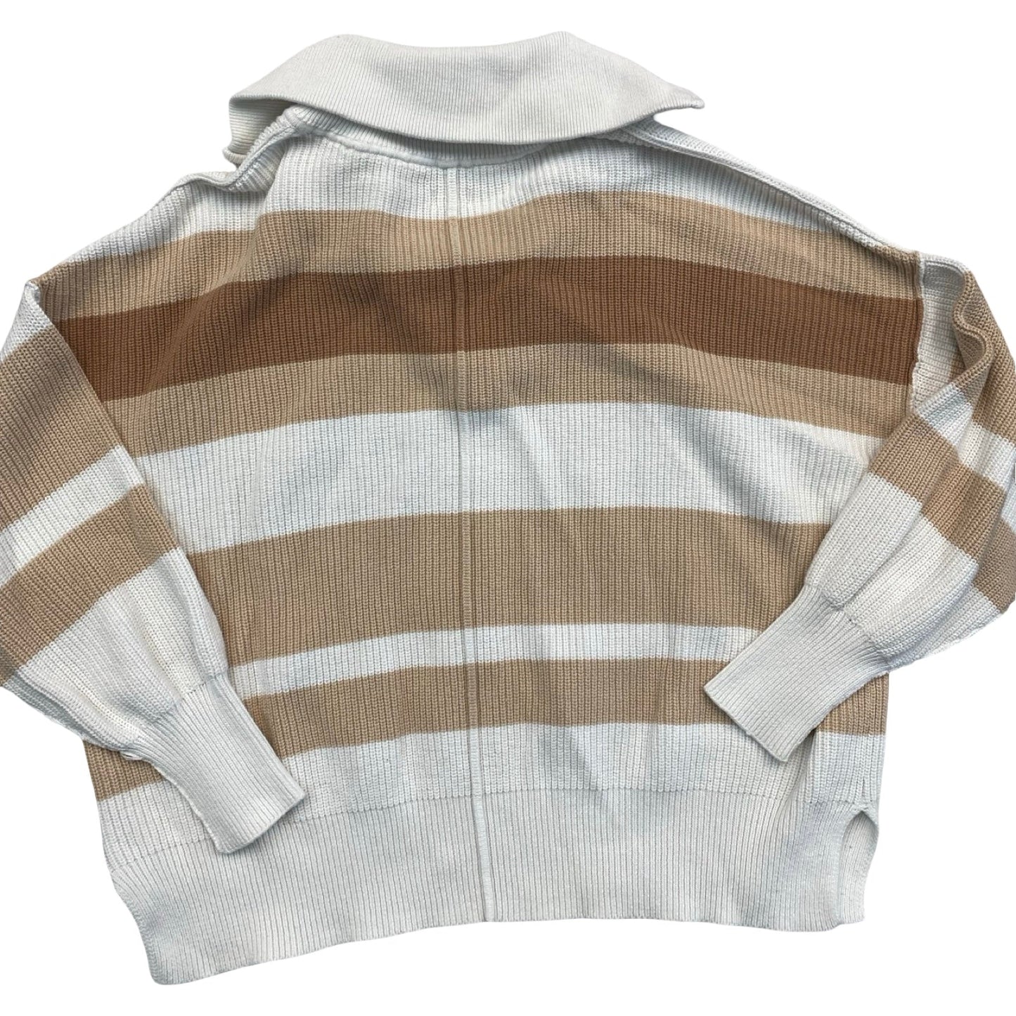 Sweater By Aerie In Multi, Size:L