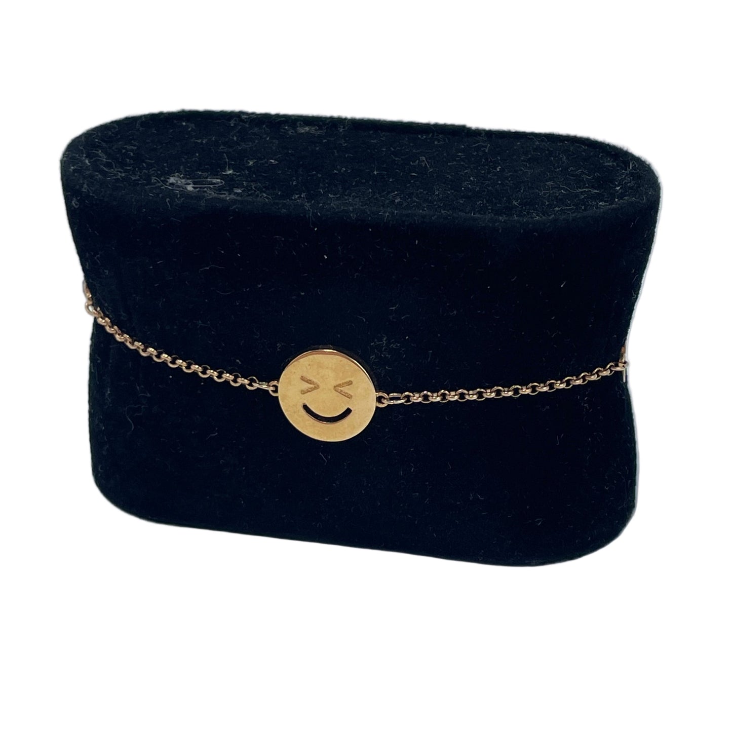 Bracelet Designer By Swarovski