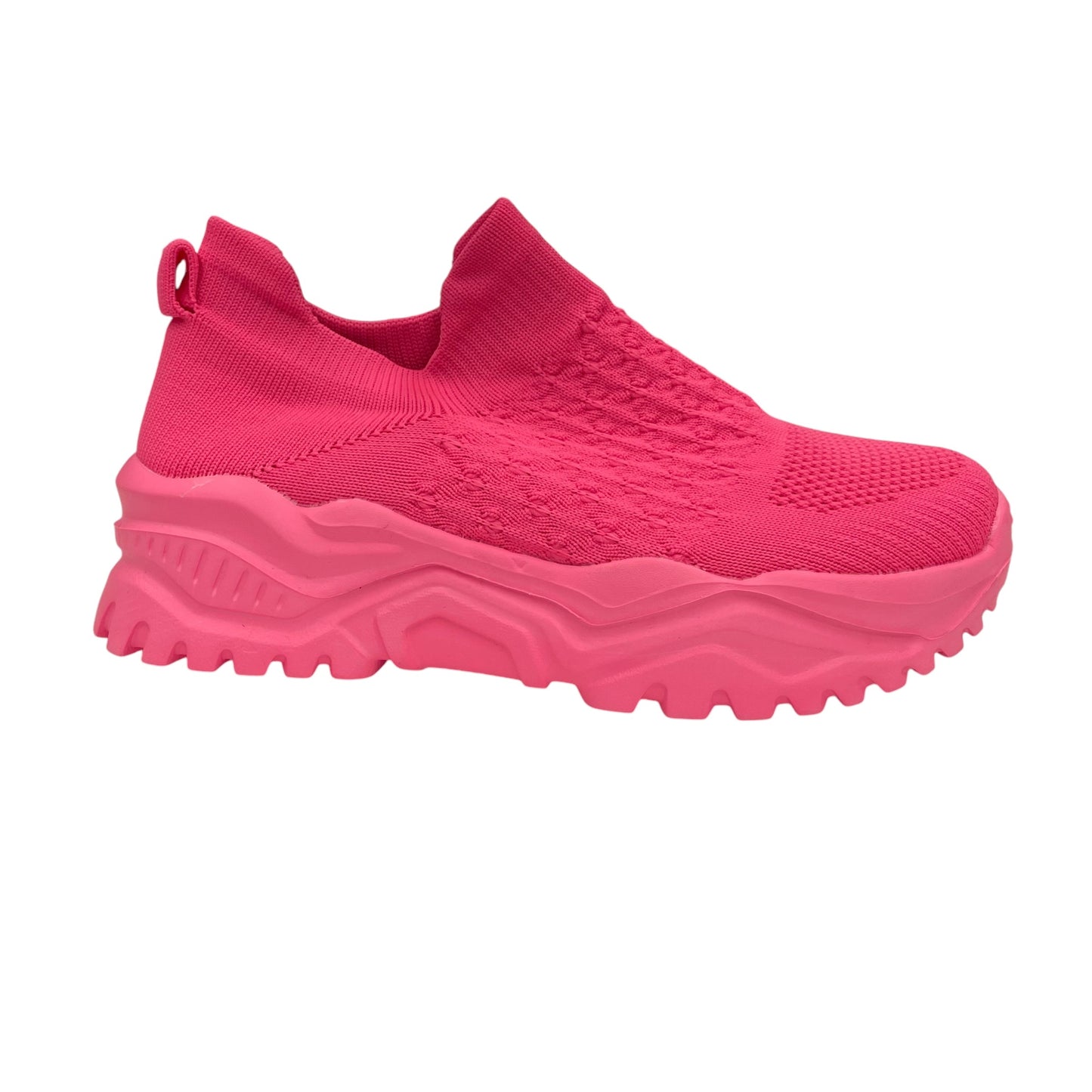 Shoes Sneakers By Cmf In Pink