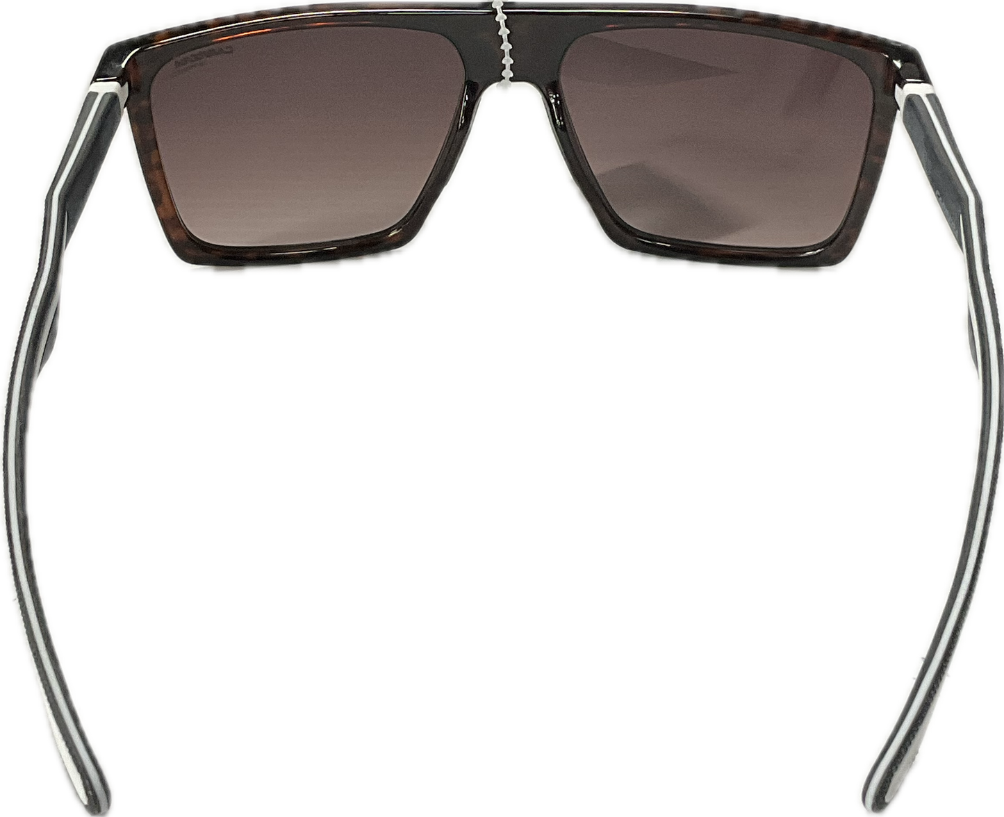 Sunglasses Luxury Designer By Carrera Y Carrera, Size: Large
