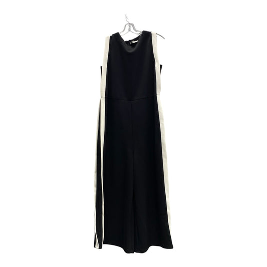 Jumpsuit By p cill In Black, Size:M
