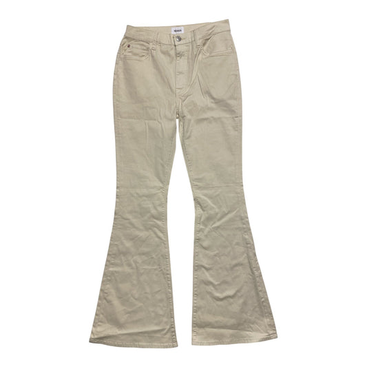 Pants Other By Hudson In Cream, Size:4