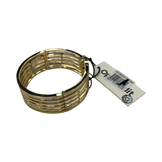 Bracelet Other By Open Edit In Gold