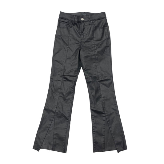 Pants Other By Express In Black, Size:0