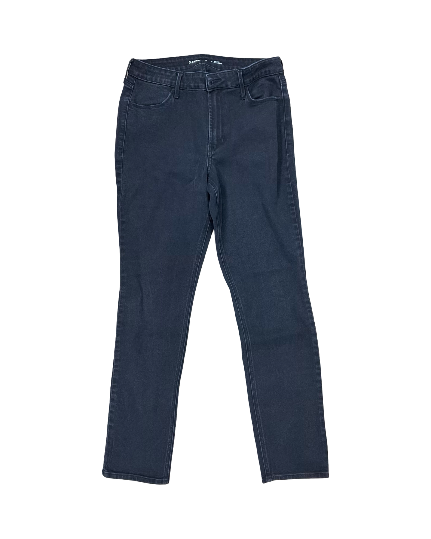 Pants Other By Betabrand In Grey, Size:12L