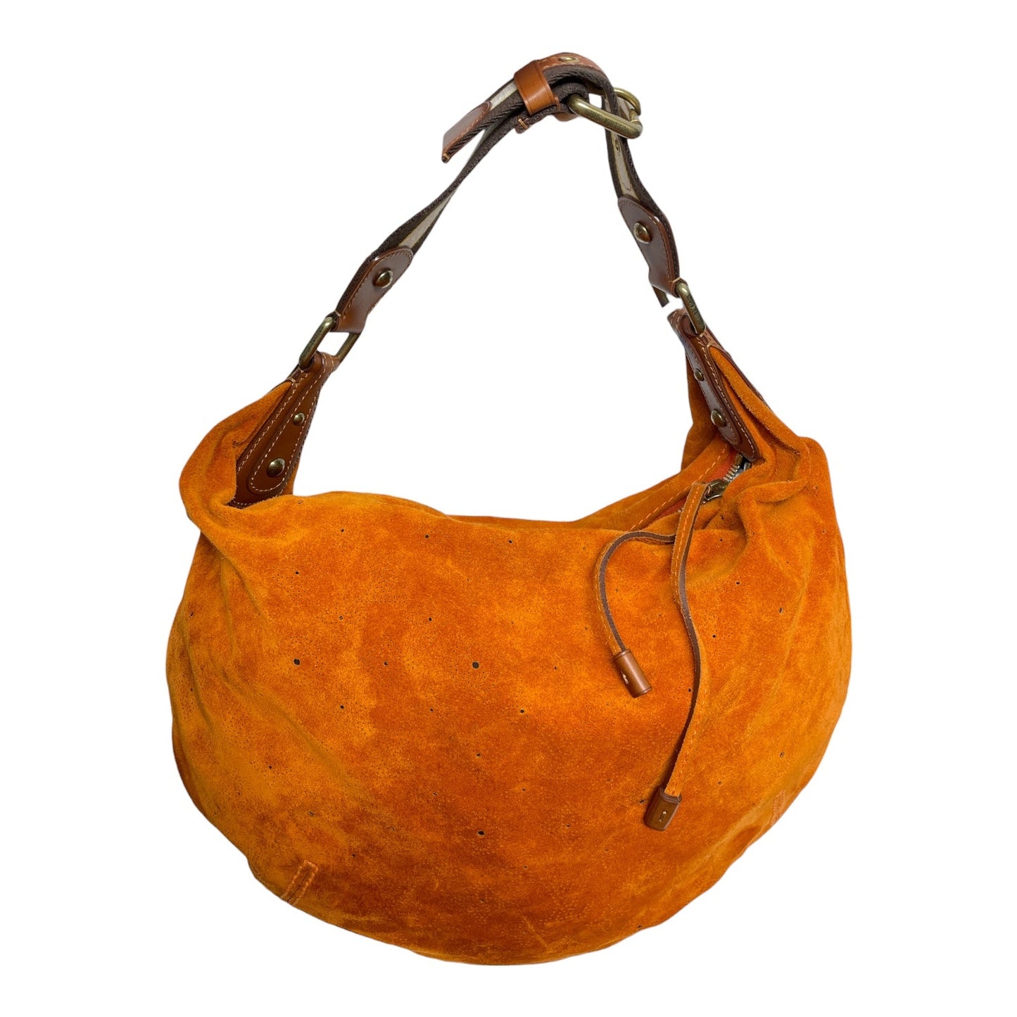 Handbag Luxury Designer By Louis Vuitton, Size: Large