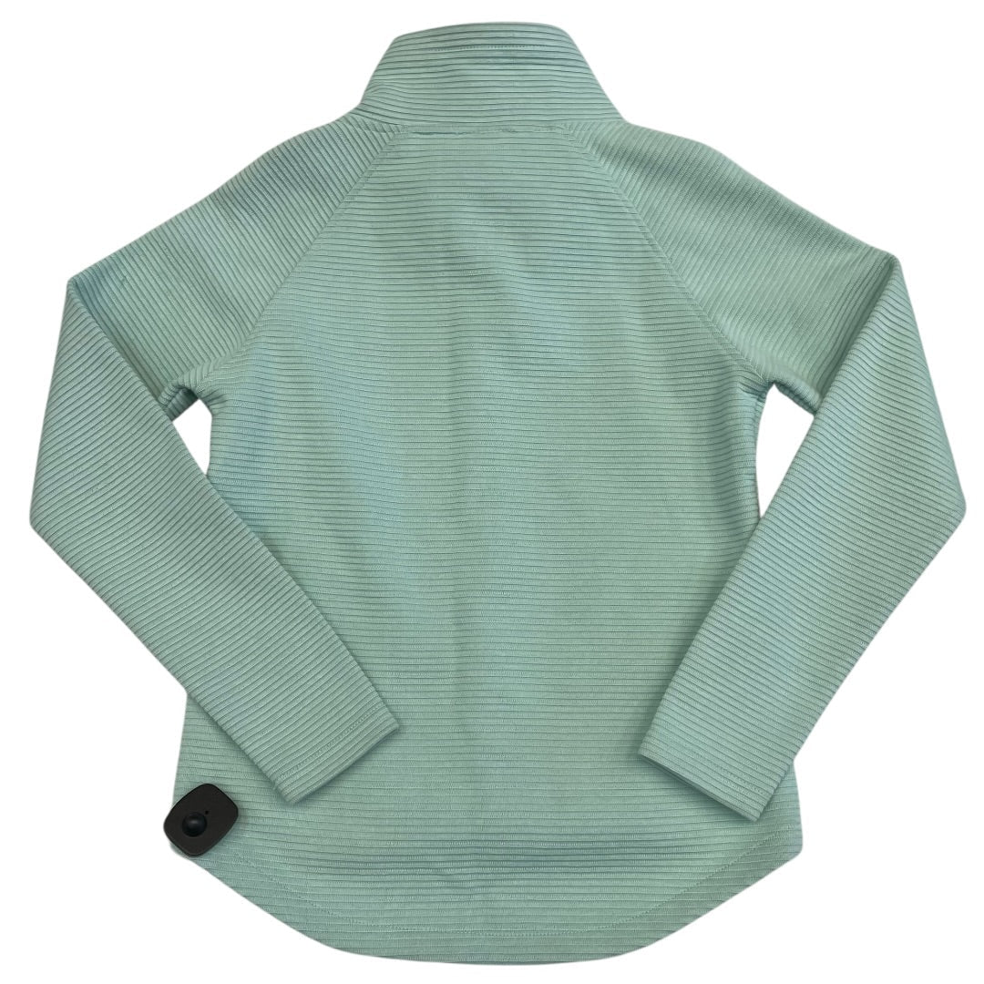 Jacket Other By Cmc In Green, Size:S
