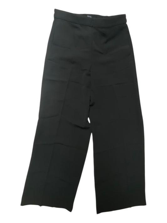 Pants Dress By J. Crew In Black, Size:8