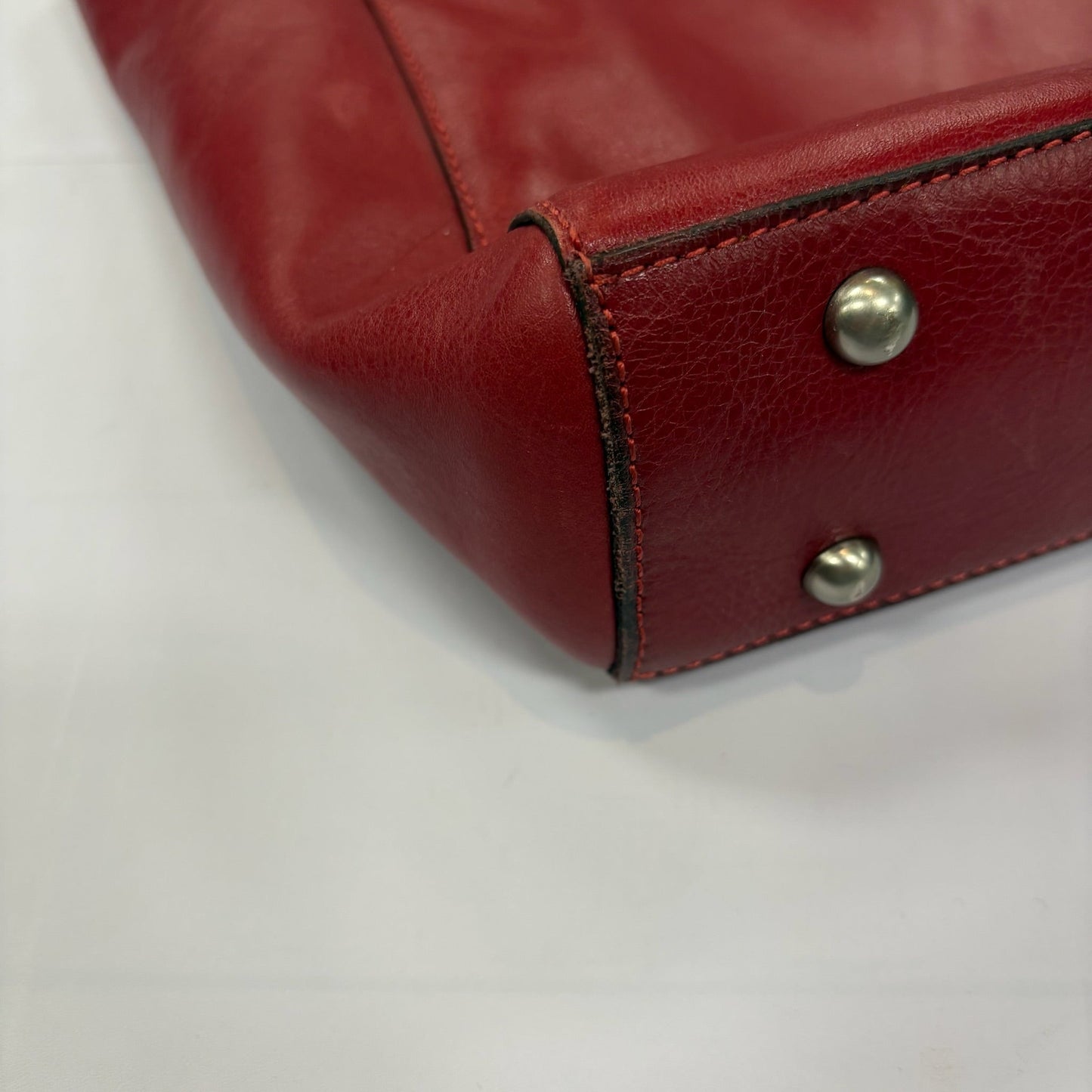 Tote Designer By Patricia Nash, Size: Medium