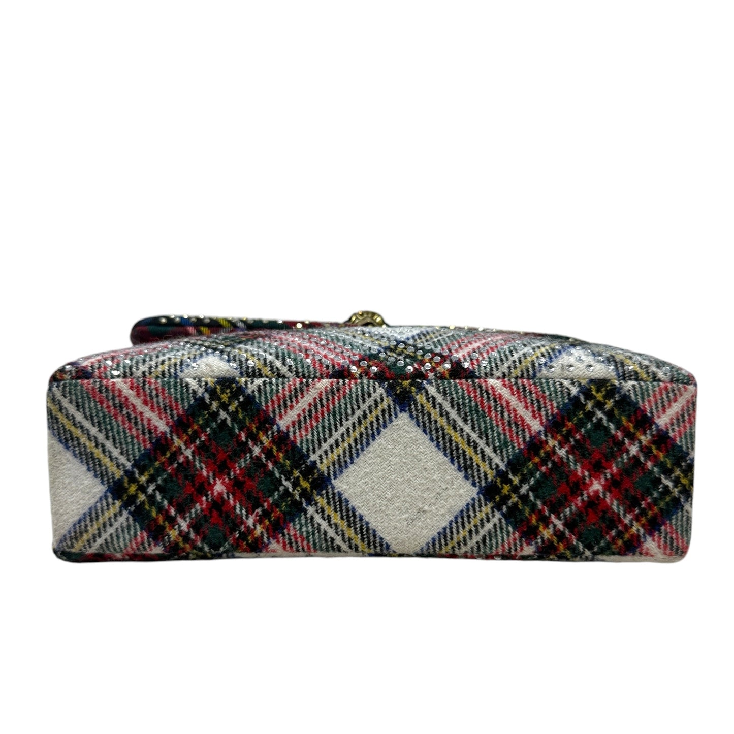 Fabric Mini Kensington Shoulder Bag Designer By Kurt Geiger, Size: Small