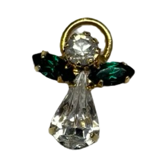 Pin By Clothes Mentor In Gold & Green