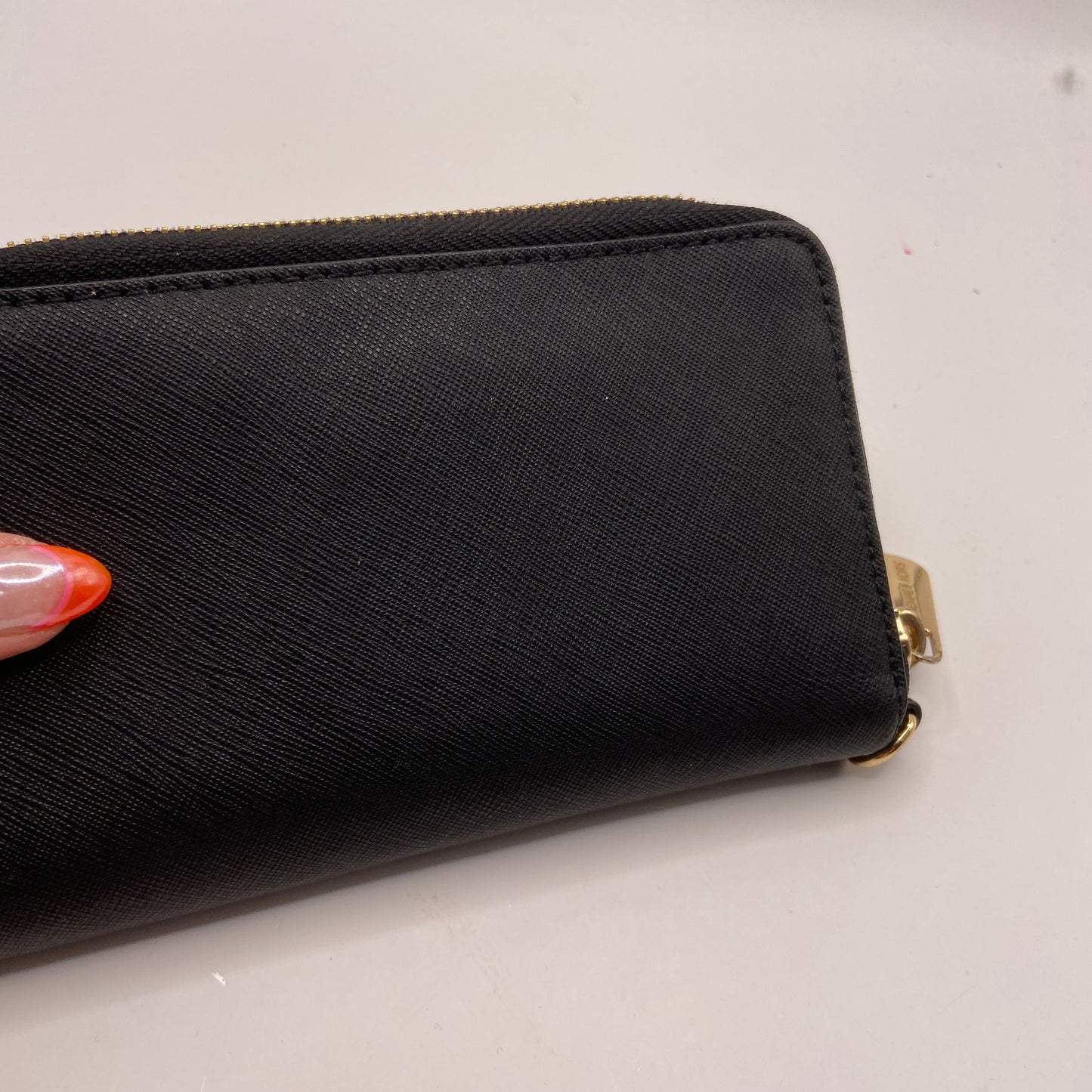 Wallet Designer By Michael By Michael Kors, Size: Medium