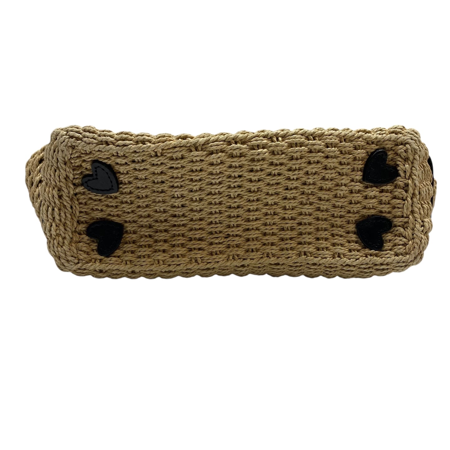 Handbag Designer By Brighton In Tan, Size:Medium