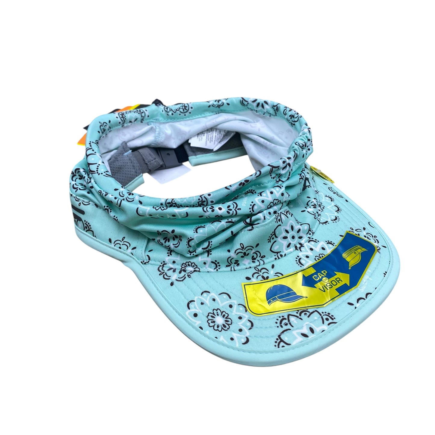 Hat Sun By Sun Day In Multi