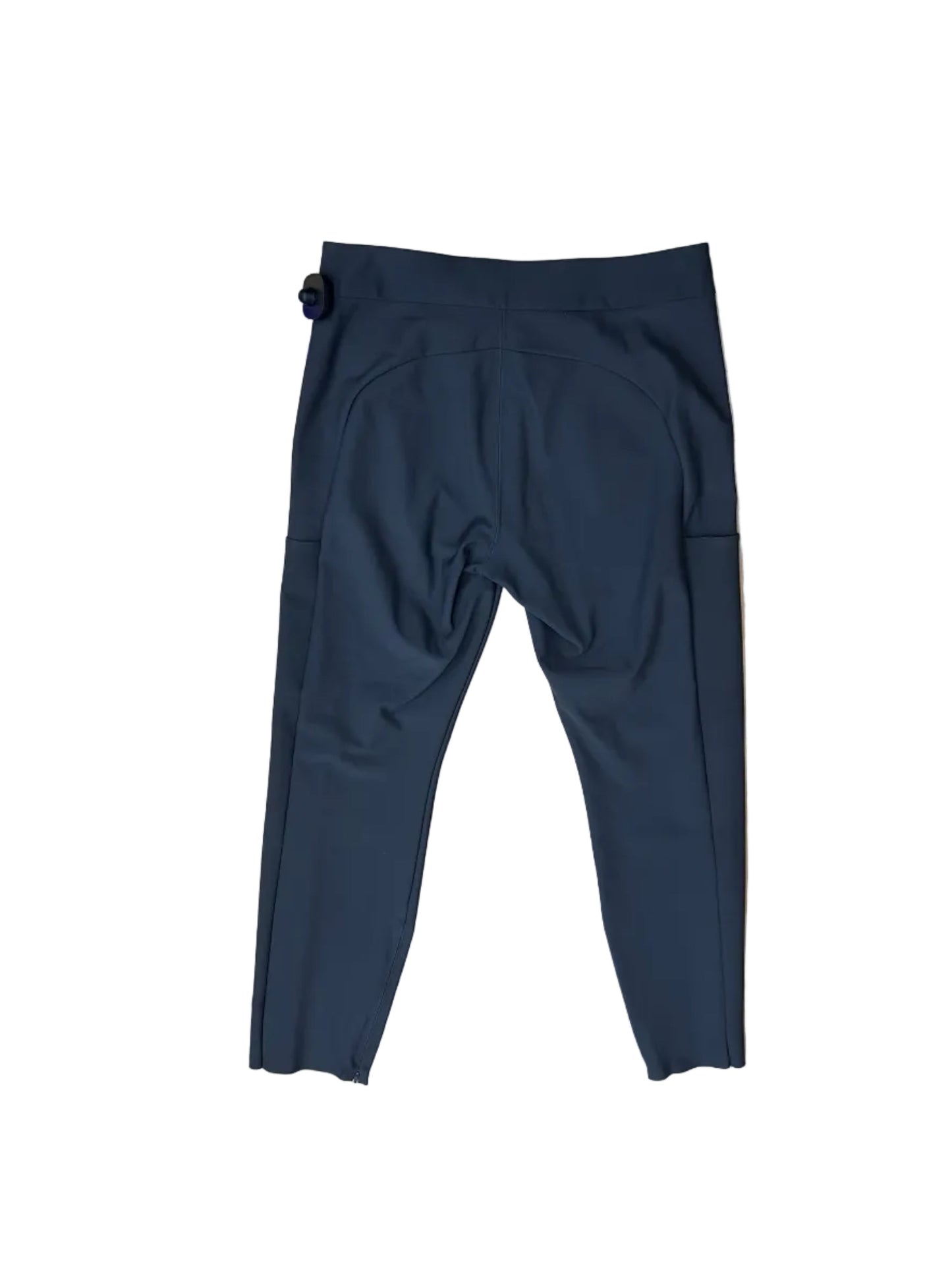 Pants Dress By Athleta In Grey, Size:M
