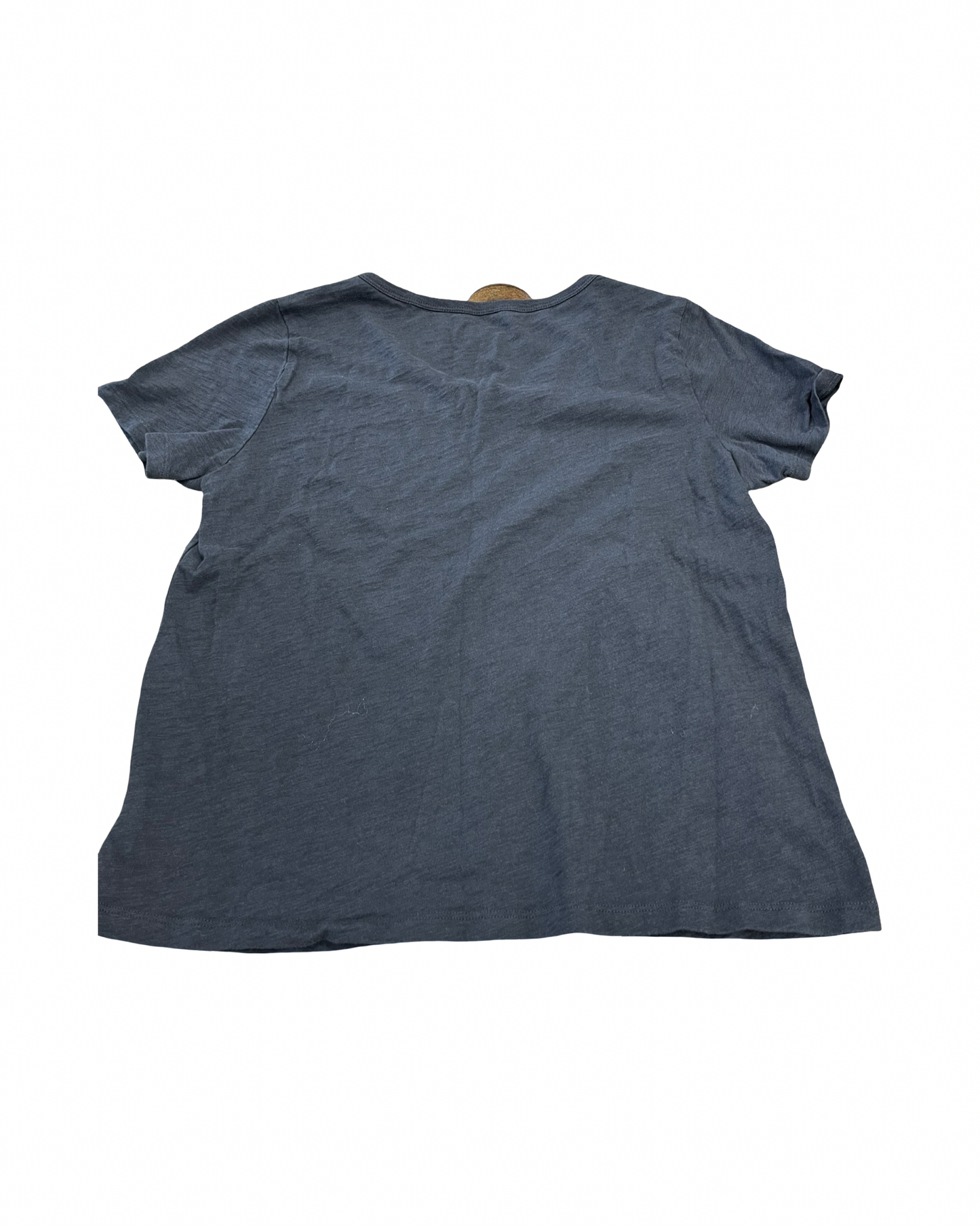 Top Ss By Old Navy In Grey, Size:S