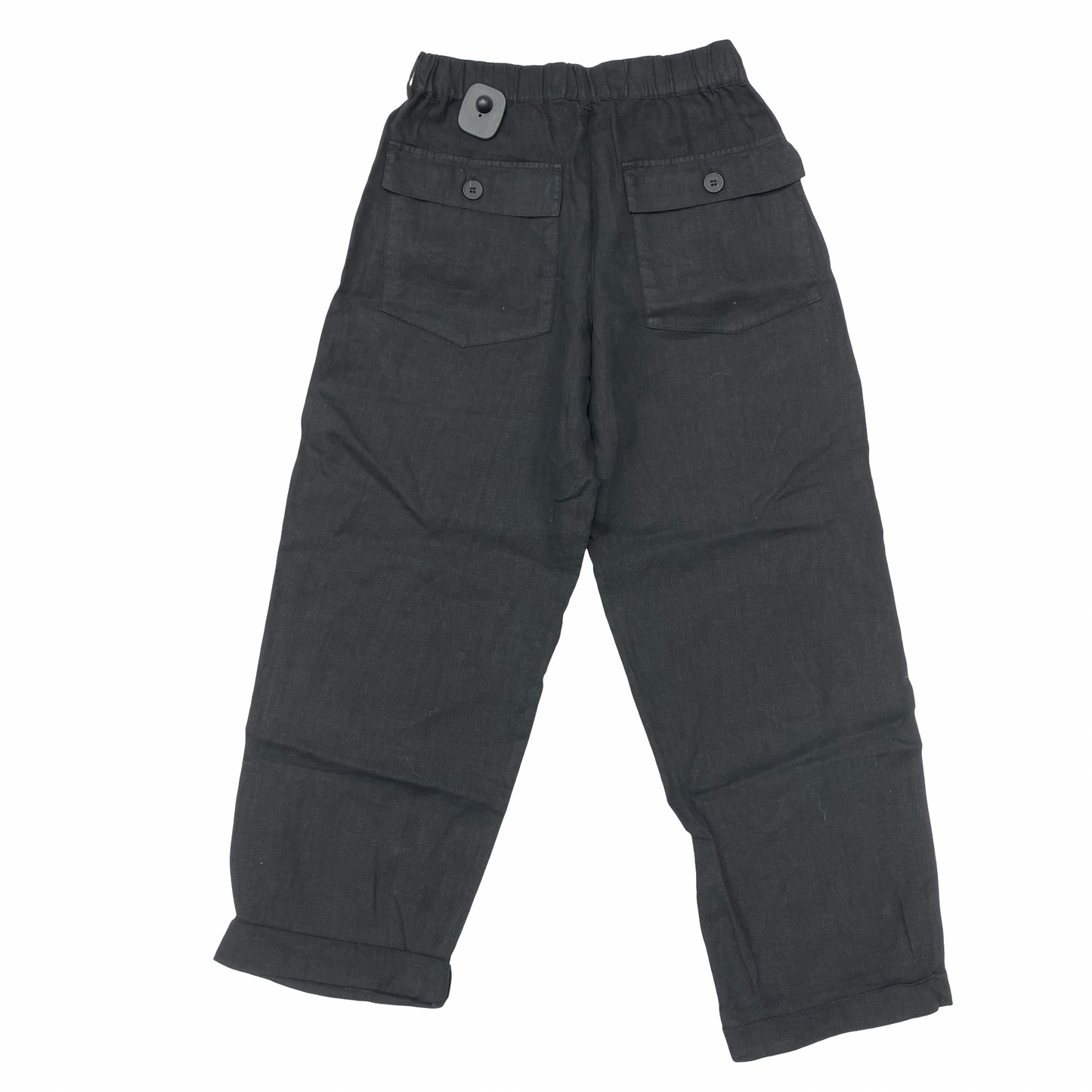 Pants Other By Sanctuary In Black, Size:Xs