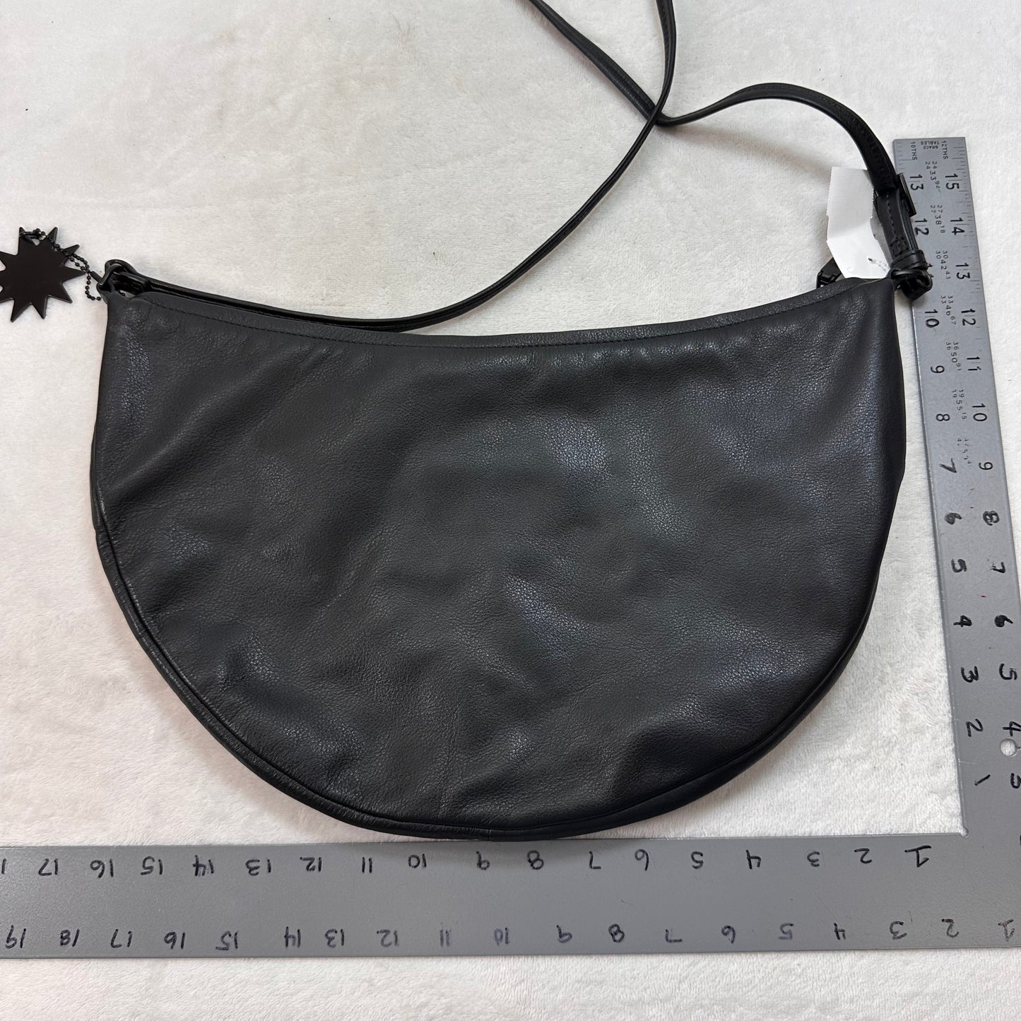 Crossbody By House Of Harlow, Size: Large