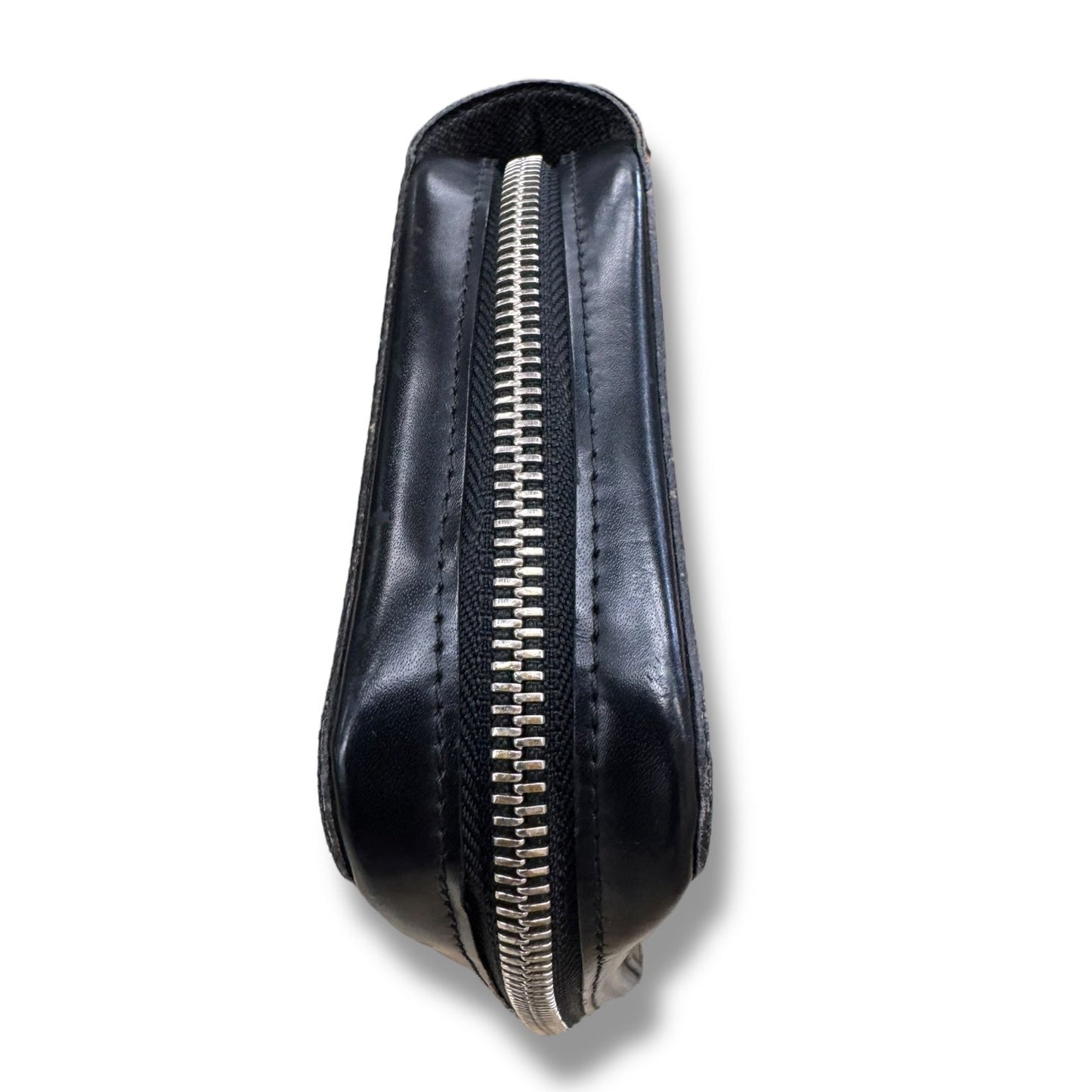 Wallet Luxury Designer By Louis Vuitton, Size: Large