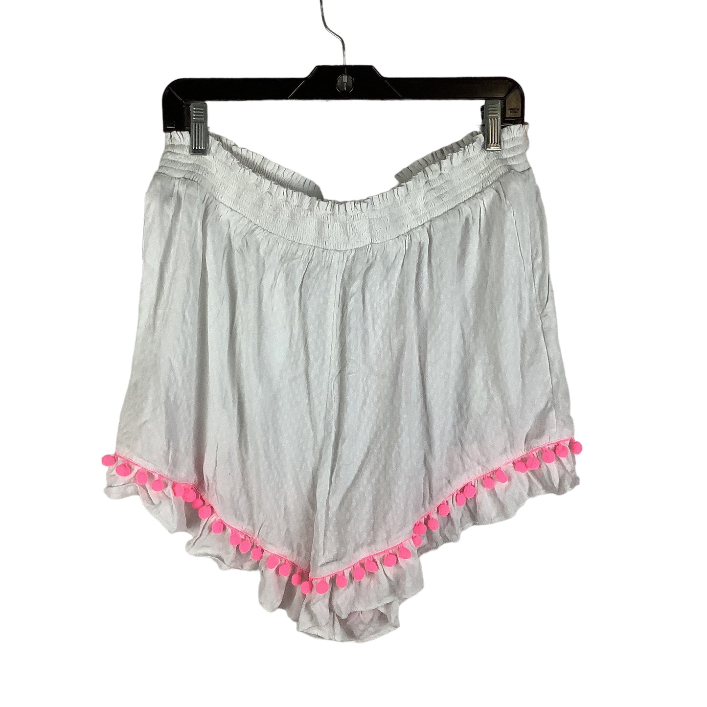 Shorts By Crown And Ivy  Size: Xl