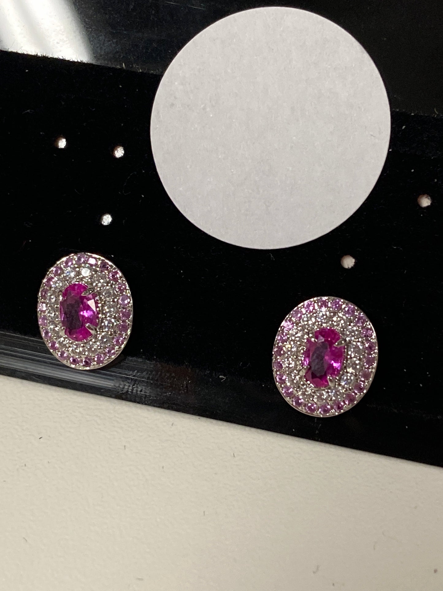 Earrings Stud By Clothes Mentor