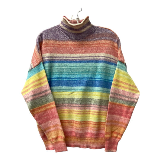 Sweater By Gap In Multi, Size:Xl
