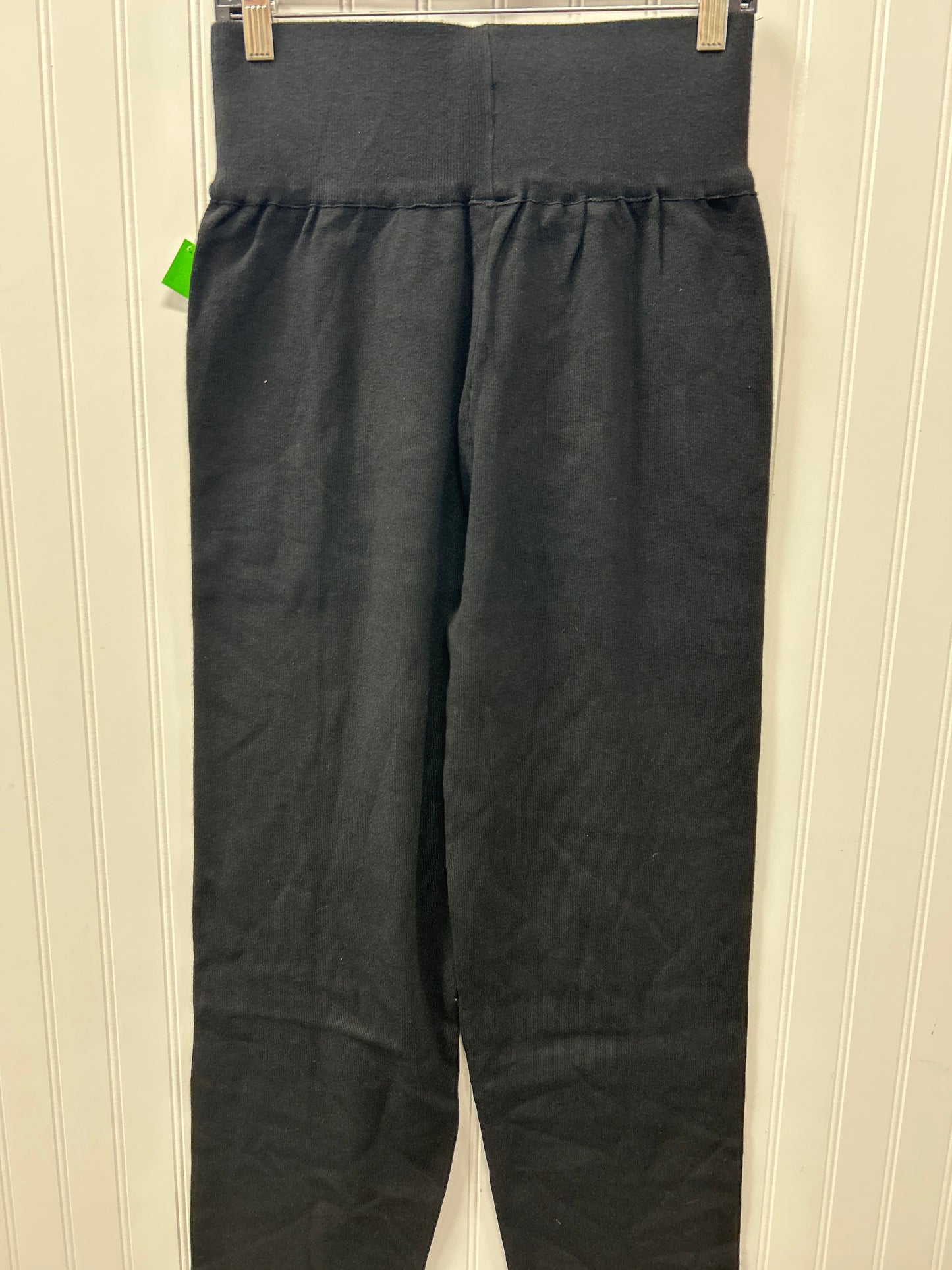 Pants Lounge By Cmc In Black, Size:L