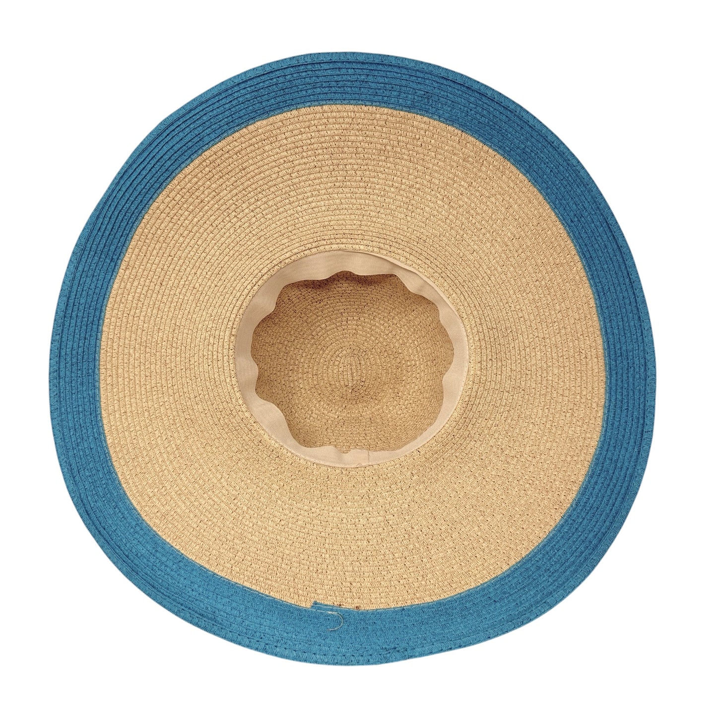 Floppy Sun Hat