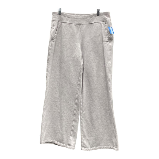 Jacket Windbreaker By Champion In Black, Size:2X