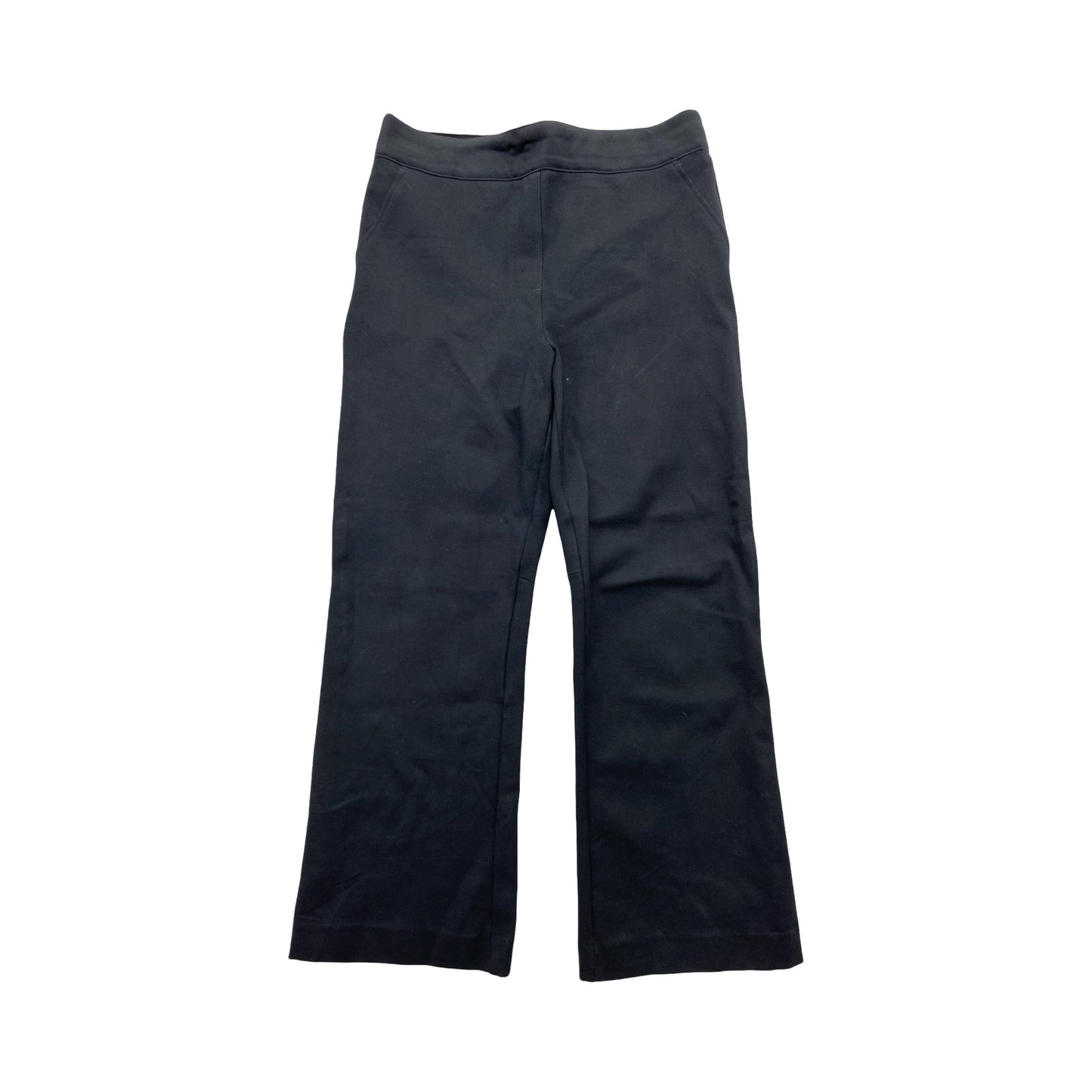 Pants Other By Spanx In Black, Size:L
