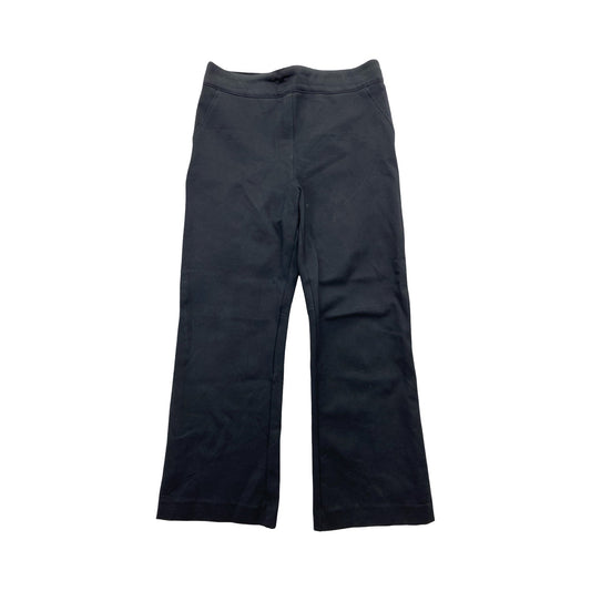 Pants Other By Spanx In Black, Size:L