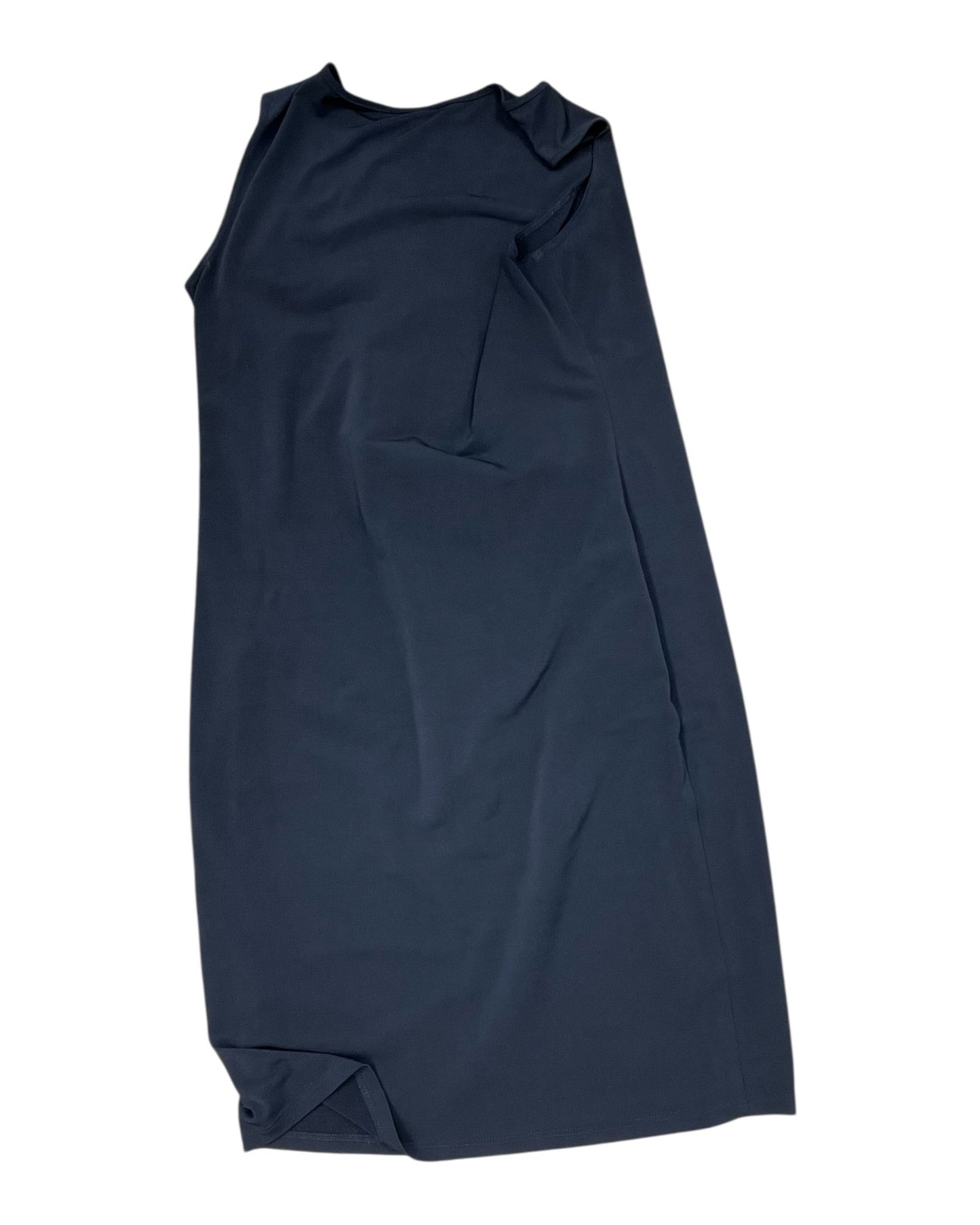 Dress Party Midi By Northstyle In Black, Size:Sp