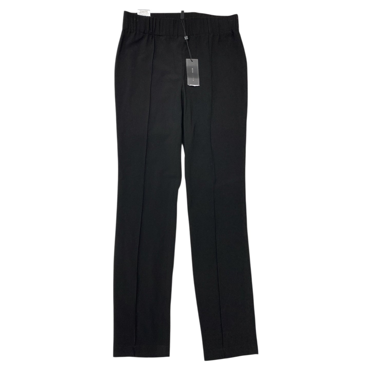 Pants Dress By Bcbgmaxazria In Black, Size:S