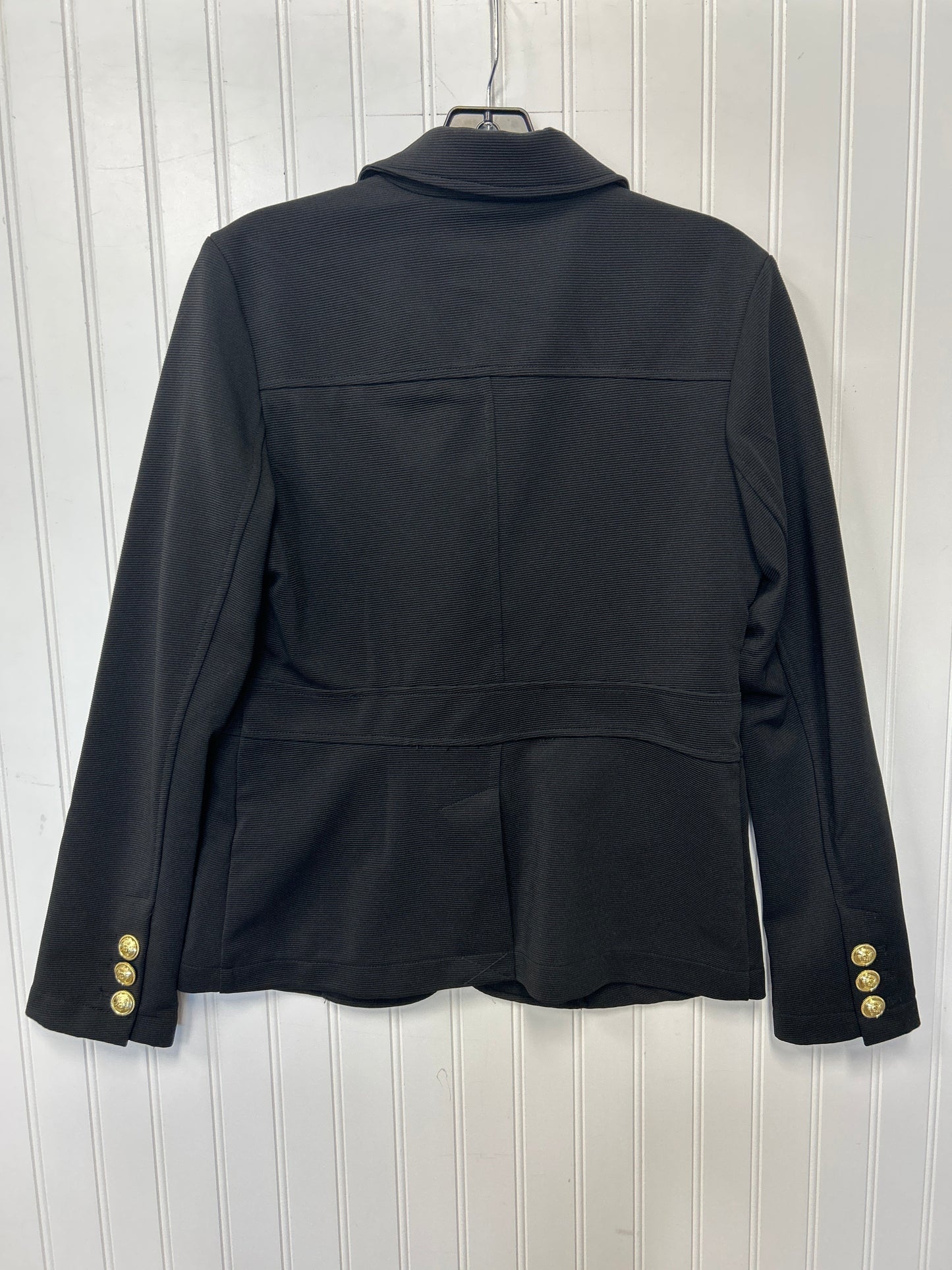 Blazer By Joie In Black, Size:S