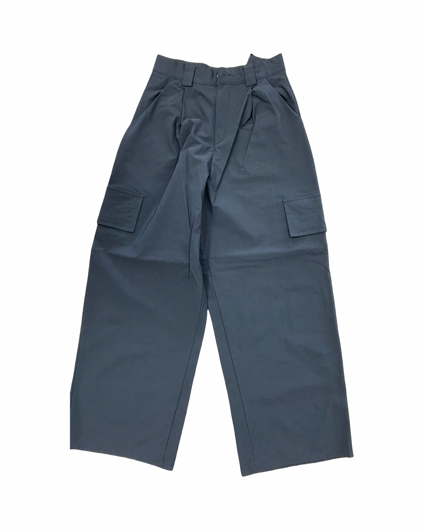 Pants Other By Clothes Mentor In Black, Size:8