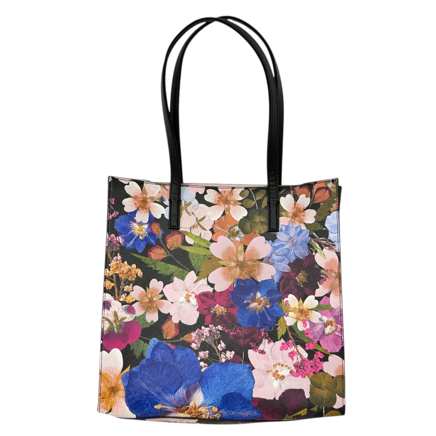 Icon Tote By Ted Baker, Size: Medium