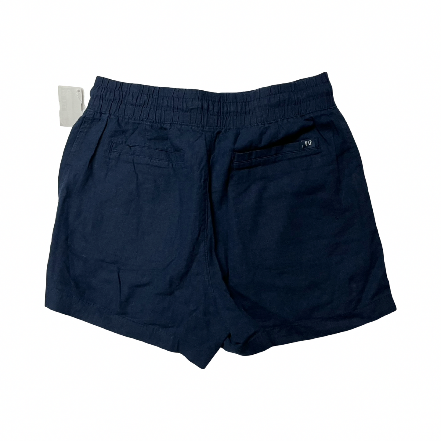 Shorts By Gap In Navy, Size:S