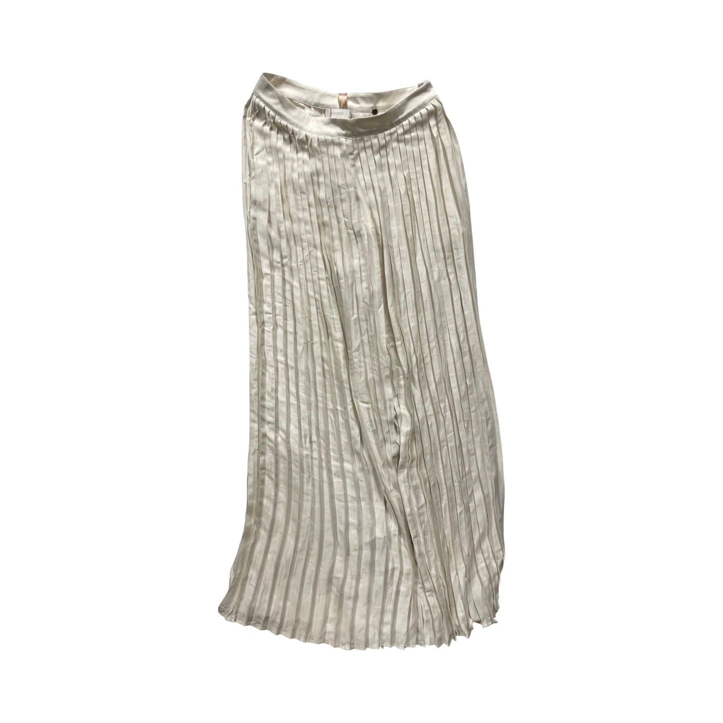 Pants Dress By Meshki In Cream, Size:S