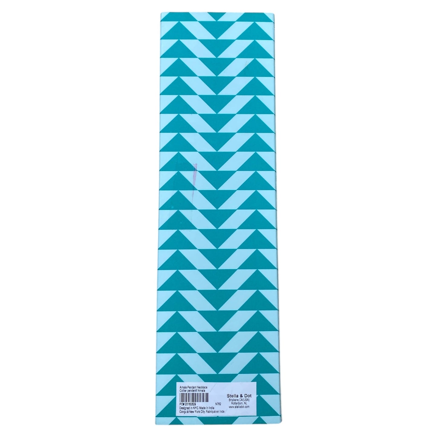 Necklace Other By Stella And Dot In Multi