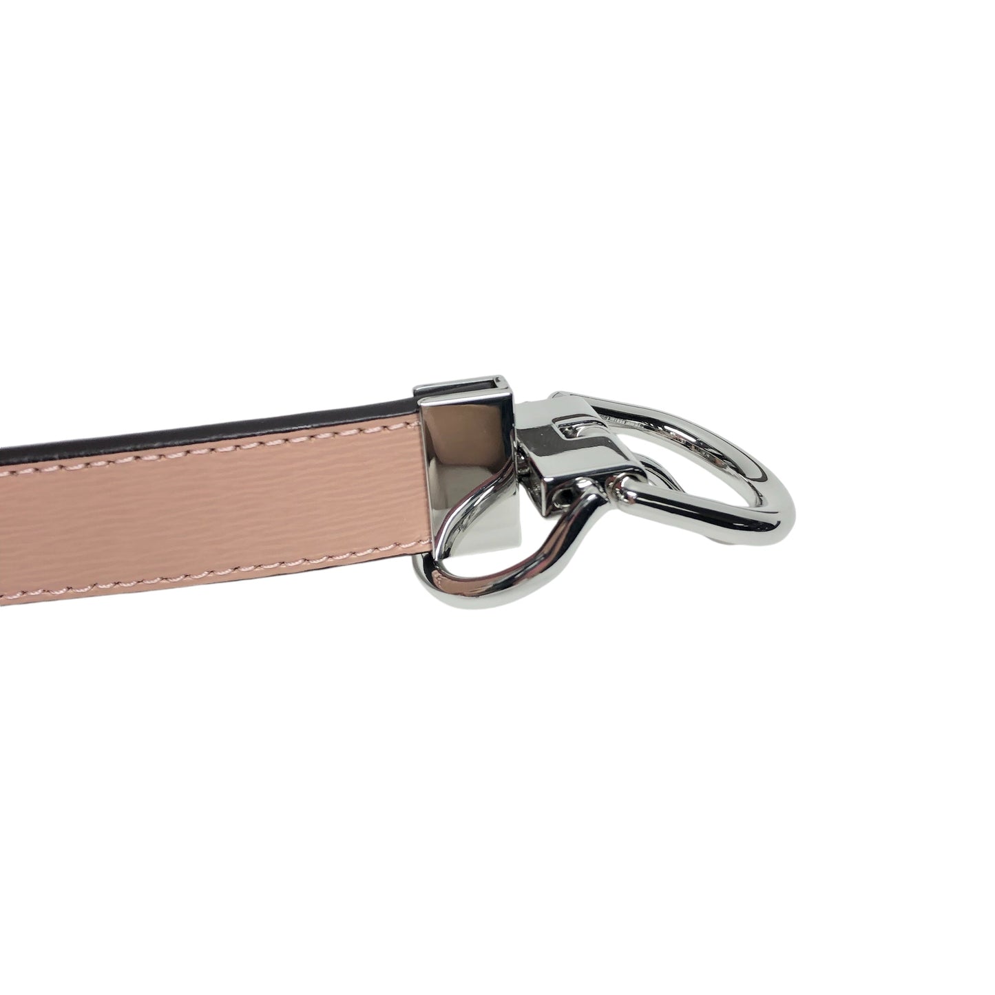 Belt By Lauren By Ralph Lauren, Size: Large