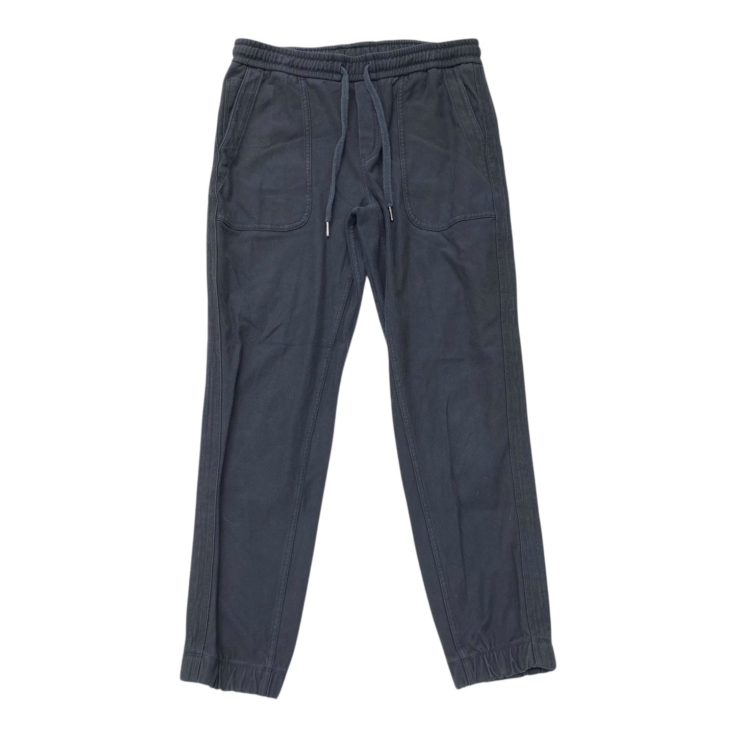 Athletic Pants By Athleta In Black, Size:Sp