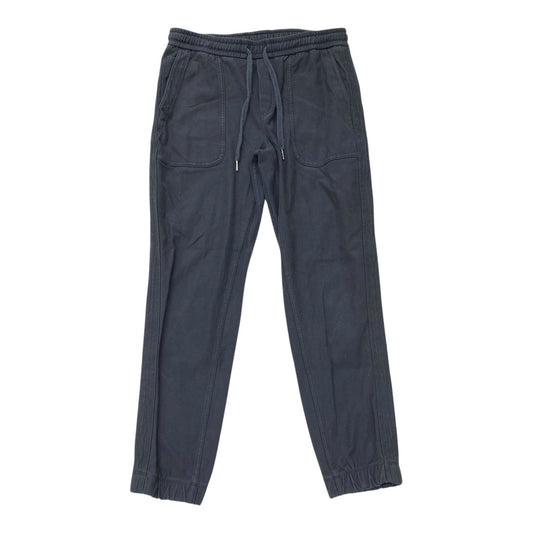 Athletic Pants By Athleta In Black, Size:Sp