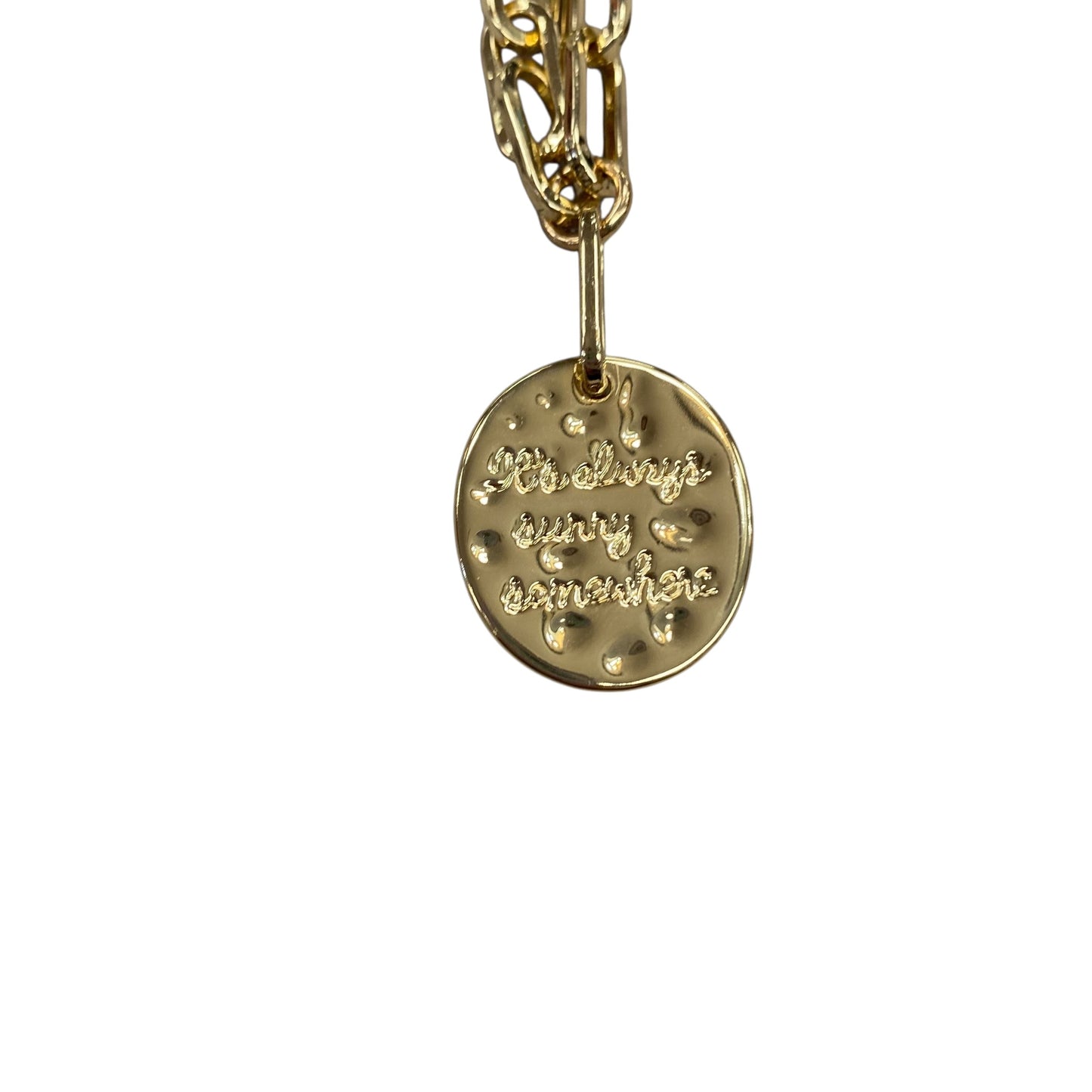 Necklace Designer By Lilly Pulitzer