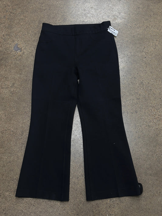 Pants Other By Spanx In Black, Size:L