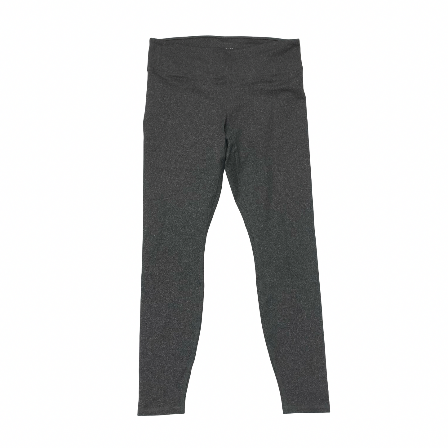 Athletic Leggings By Fabletics In Animal Print, Size:S