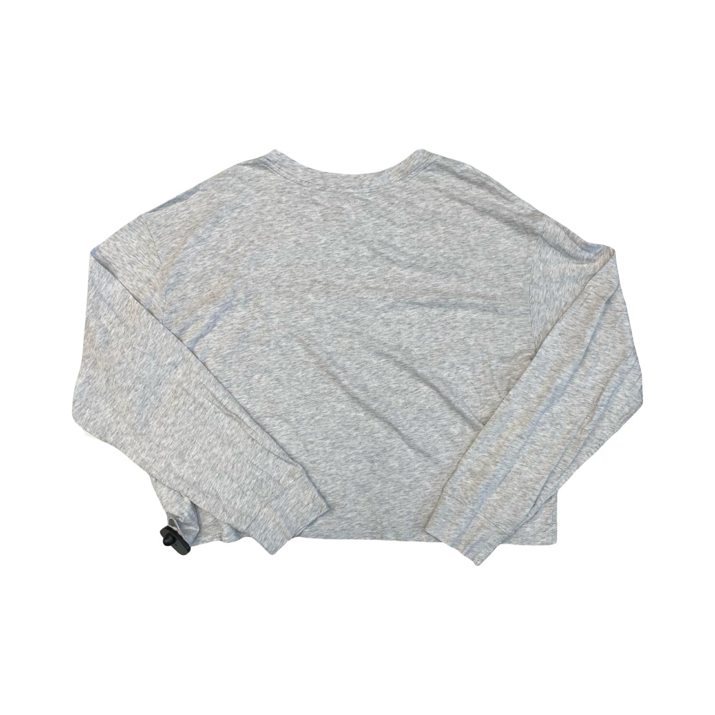 Top Ls Basic By American Eagle In Multi, Size:L