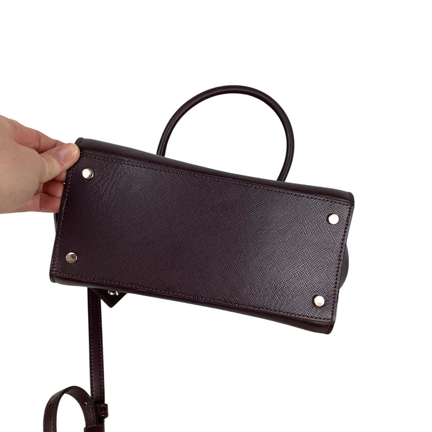 Crossbody Designer By Kate Spade, Size: Small