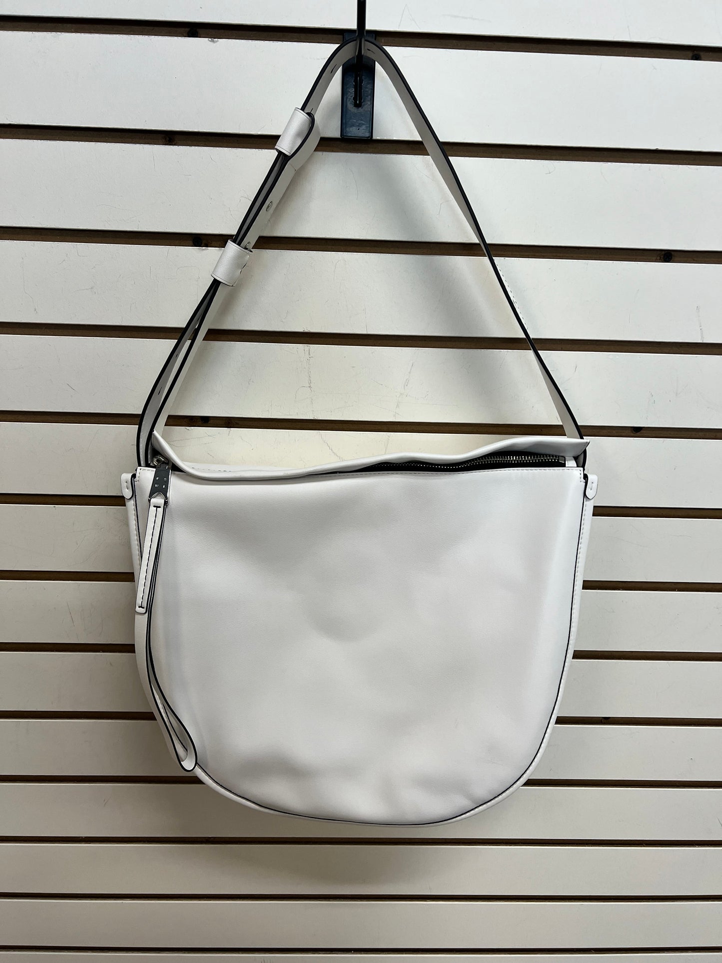 Handbag Luxury Designer By Proenza-schouler, Size: Large