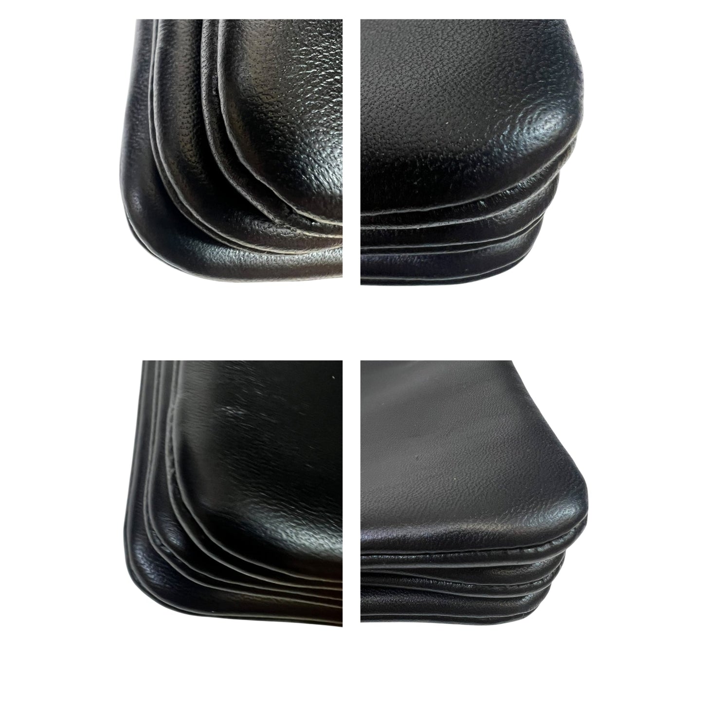 Handbag Luxury Designer By Celine, Size: Small